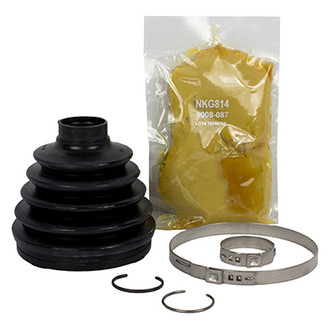 Motorcraft® - CV Joint Boot Kit