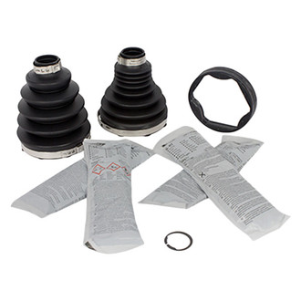 Motorcraft® - CV Joint Boot Kit