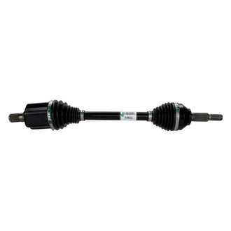 Motorcraft® - Axle Shaft Assembly