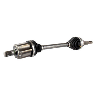 Motorcraft® - Axle Shaft