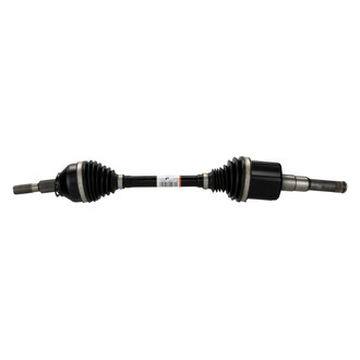 Motorcraft® - Axle Shaft Assembly