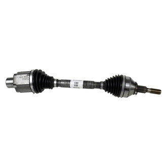 Motorcraft® - Axle Shaft