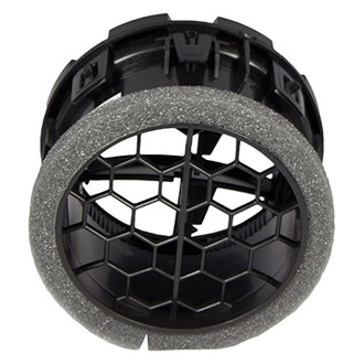 Motorcraft® - Dashboard Air Vent