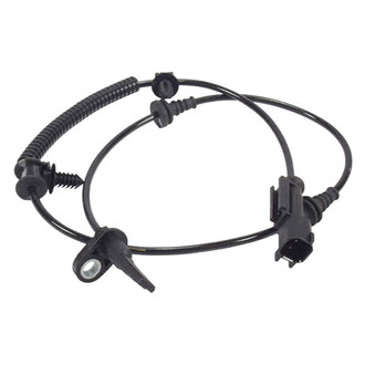 Motorcraft® - Rear ABS Wheel Speed Sensor