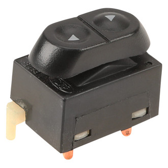 Motorcraft® - Front or Rear Driver or Passenger Side Window Switch