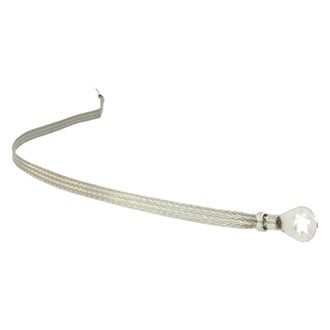 Motorcraft® - Battery Ground Strap