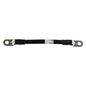 Motorcraft® - Battery Ground Strap