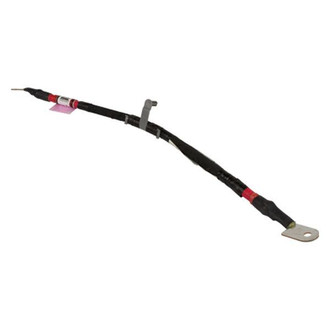 Motorcraft® - Battery Ground Strap