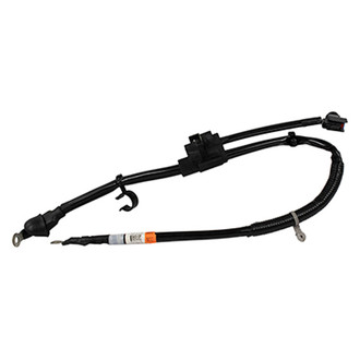 Motorcraft® - Battery Cable