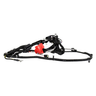 Motorcraft® - Battery Cable