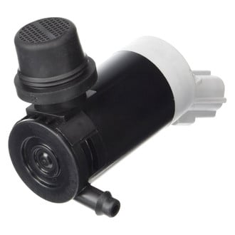 Motorcraft® - Windshield Washer Pumps