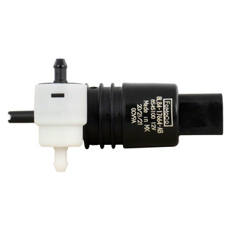 Motorcraft® - HVAC Blower Motor