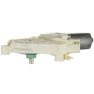 Motorcraft® - Window Motor