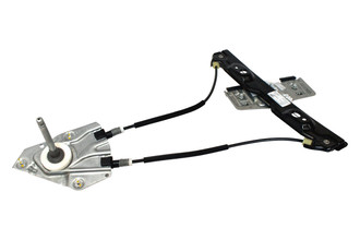 Replacement Window Regulator