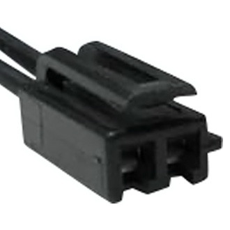 Motorcraft® - Wiring Harness