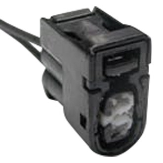 Motorcraft® - 1st Design Variable Timing Solenoid Connector
