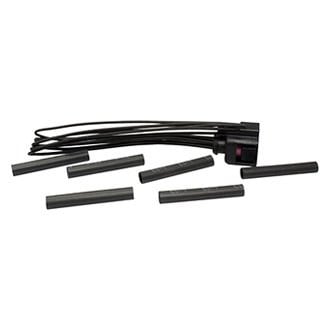 Motorcraft® - Oxygen Sensor Connector