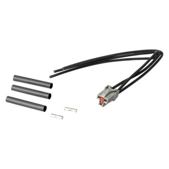ford ranger cigarette lighter Ford Ranger Cigarette Lighters & Components