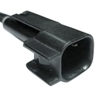 Motorcraft® - Hood Ajar Indicator Switch Connector