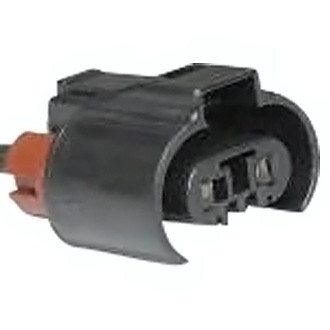 Motorcraft® - Side Marker Light Connector