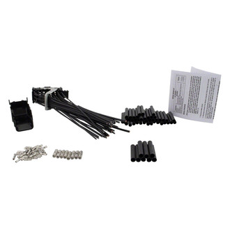 Motorcraft® - Battery Cable Junction Block Connector