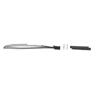 Motorcraft® - Wire Assembly