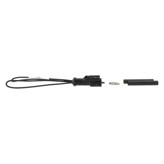 Motorcraft® - Ignition Knock Sensor Connector