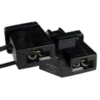 Motorcraft® - Brake Light Switch Connector