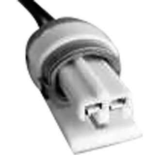 Motorcraft® - Brake Fluid Level Sensor Connector