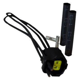 Motorcraft® - Vapor Canister Vent Solenoid Connector