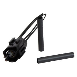 Motorcraft® - Ambient Air Temperature Sensor Connector