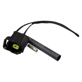 Motorcraft® - A/C Compressor Clutch Connector