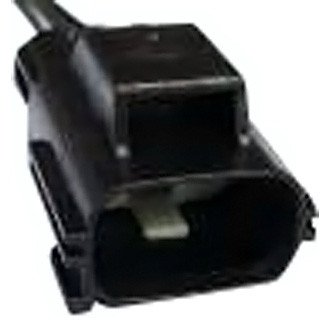 Motorcraft® - HVAC Temperature Control Sensor Connector