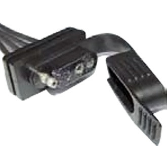Motorcraft® - Trailer Connector