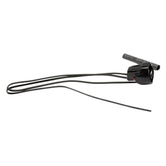 Motorcraft® - A/C Compressor Clutch Connector