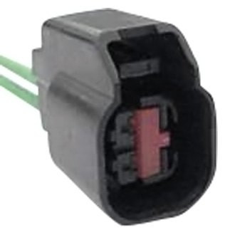 Motorcraft® - Brake Pressure Sensor Connector