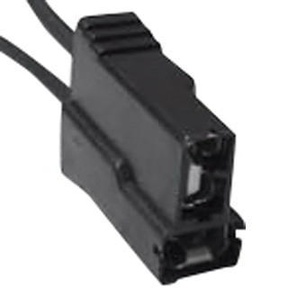 Motorcraft® - Dome Light Connector