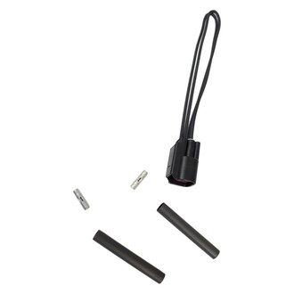 Motorcraft® - Ignition Coil Connector