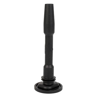 Motorcraft® - Spark Plug Boot