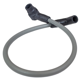Motorcraft® - Single Lead Spark Plug Wire