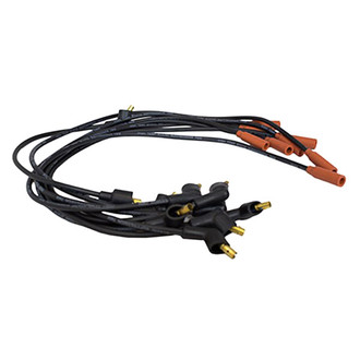 Motorcraft® - Spark Plug Wire Set