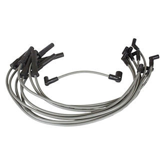 Motorcraft® - Spark Plug Wire Set