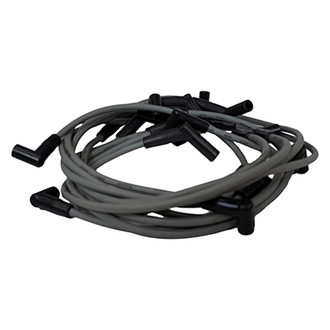 Motorcraft® - Spark Plug Wire Set