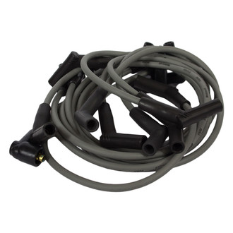 Motorcraft® - Spark Plug Wire Set