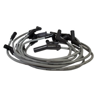 Motorcraft® - Spark Plug Wire Set