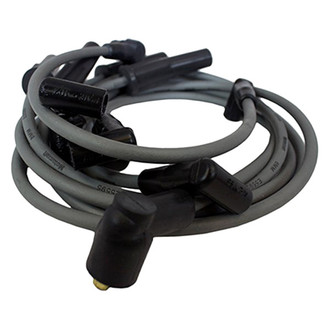 Motorcraft® - Spark Plug Wire Set