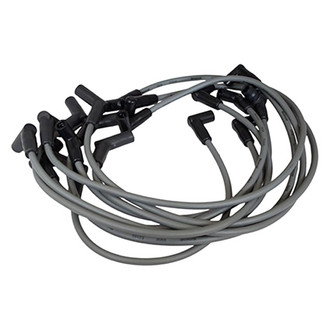 Motorcraft® - Spark Plug Wire Set
