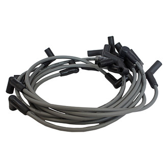 Motorcraft® - Spark Plug Wire Set