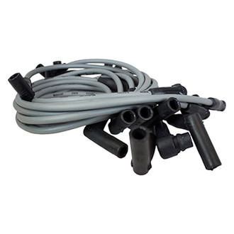 Motorcraft® - Spark Plug Wire Set