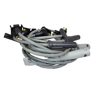 Motorcraft® - Spark Plug Wire Set
